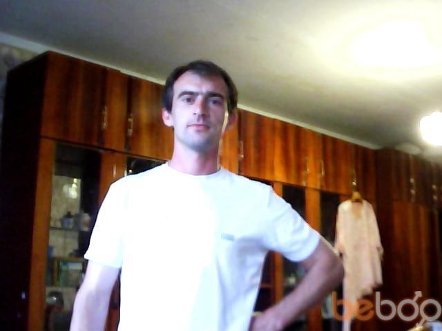 ���������� �����������, ���� ������� Leks, 47 ���, ������������ ��� ������, ����� � ���������, c�������� ���������, ���������