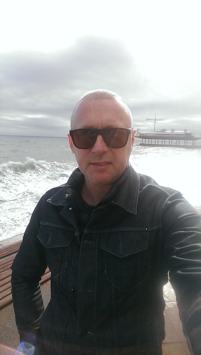  ,   , 48 ,   