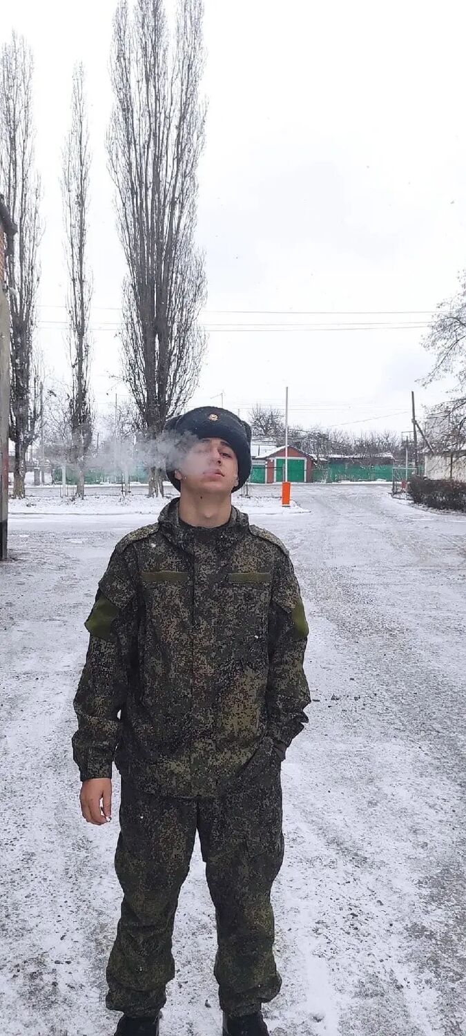 ���������� ������������, ���� ����� �������, 22 ����, ������������ ��� ������, ����� � ���������, c�������� ���������