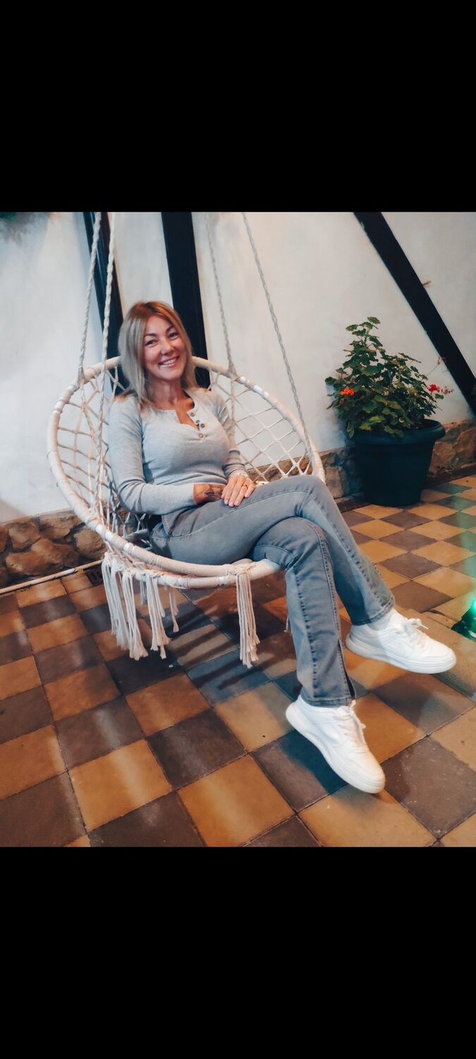 ���������� ������, ���� ������� ������, 38 ���, ������������ ��� ����� � ���������, c�������� ���������