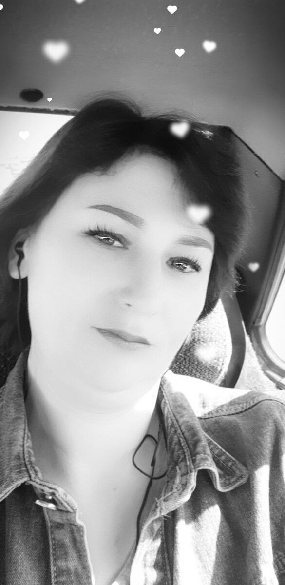 ���� 19711500 ������� ���, 45 ���, ���� ���������� � ������