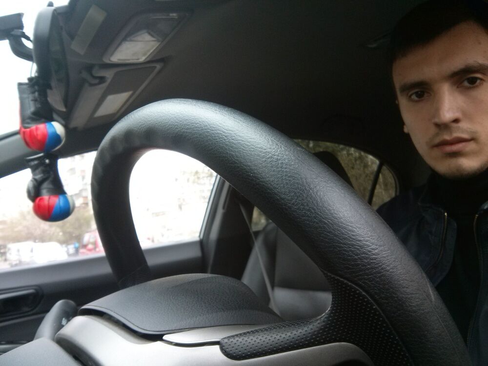 ���� 6880140 ������� ���������, 36 ���, ���� ���������� � �����������