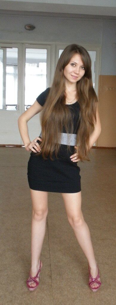  ,   , 18 ,   ,   