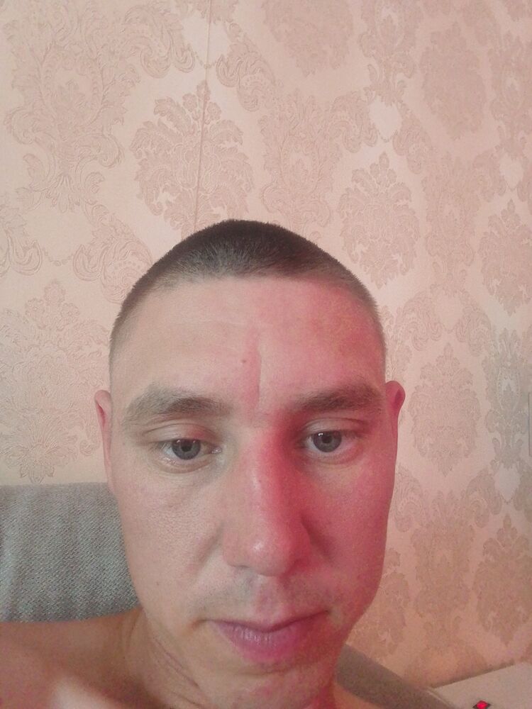  44501320  , 35 ,    