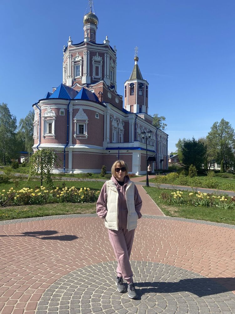 ���������� ������, ���� ������� Anna, 41 ���, ������������ ��� ������, ����� � ���������