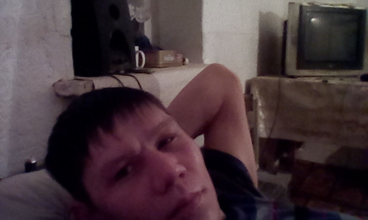  ,   , 34 ,     , c 