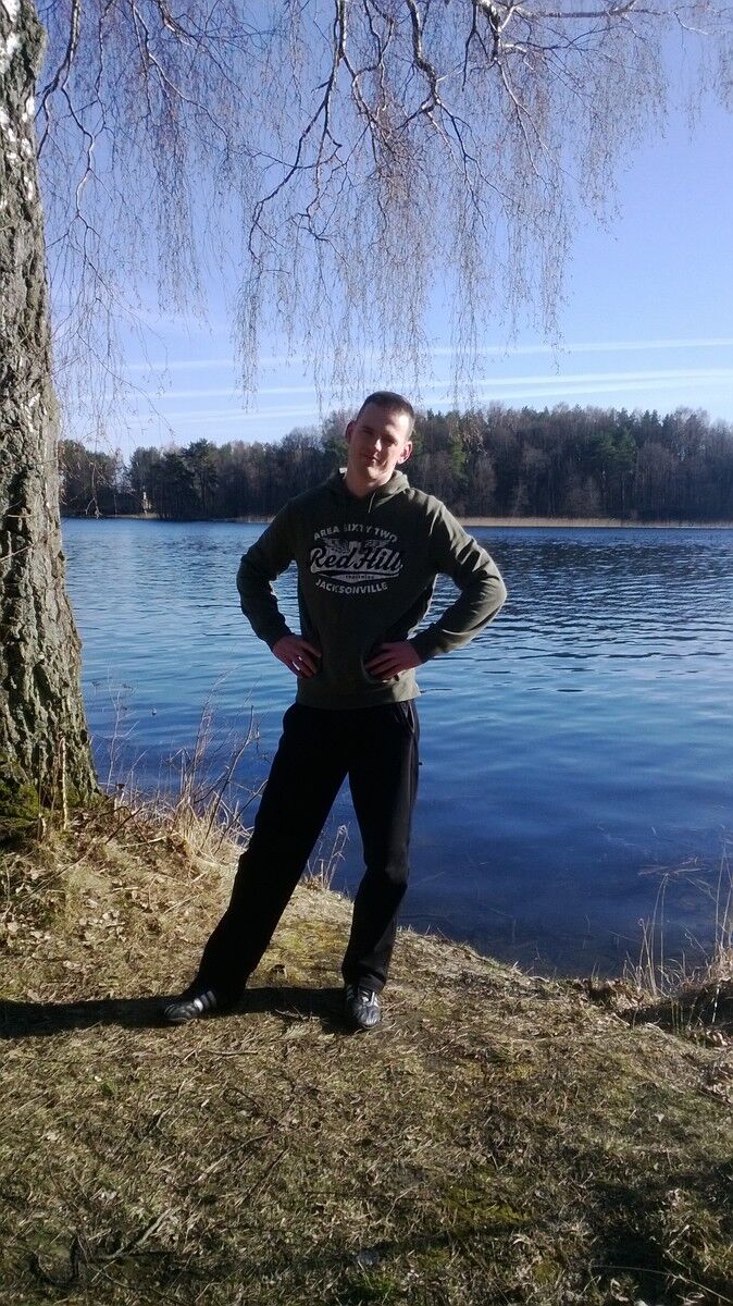  ,   ANDZEJ, 42 ,   ,   , c 