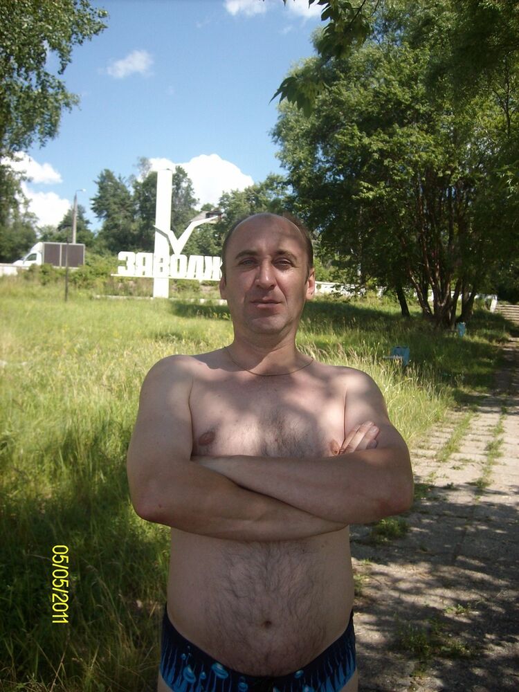  ,   Sergey, 57 ,   ,   , c 