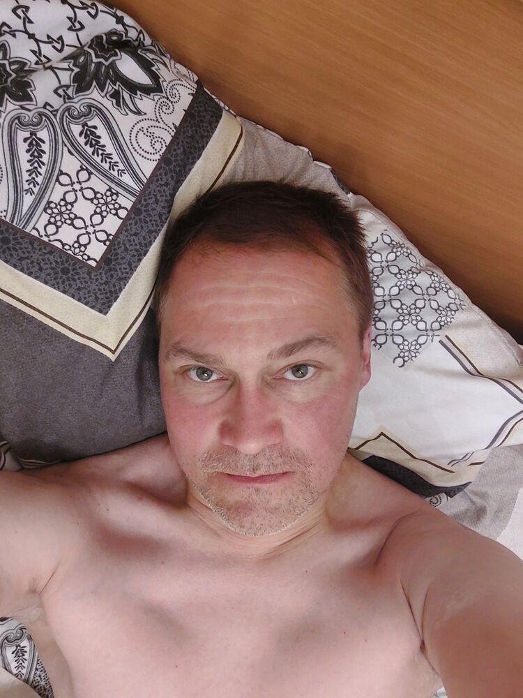 ���������� ����������, ���� ������� ��������, 48 ���, ������������ 