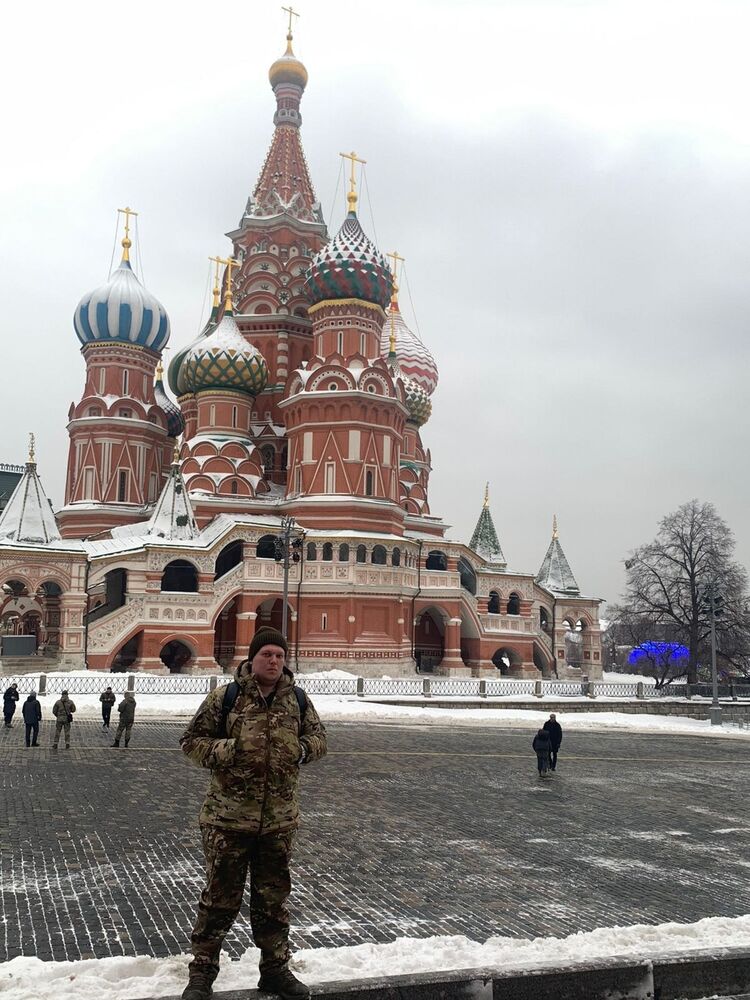 ���� 40913900 ������� Alexey, 26 ���, ���� ���������� � ��������