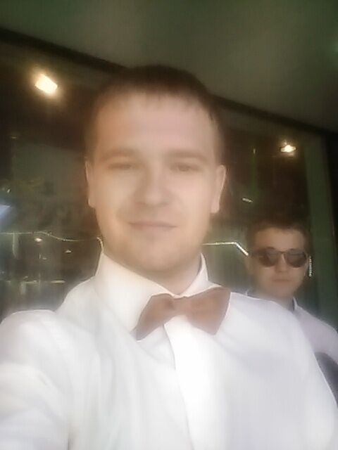 ���� 24409360 ������� �������, 35 ���, ���� ���������� � �����