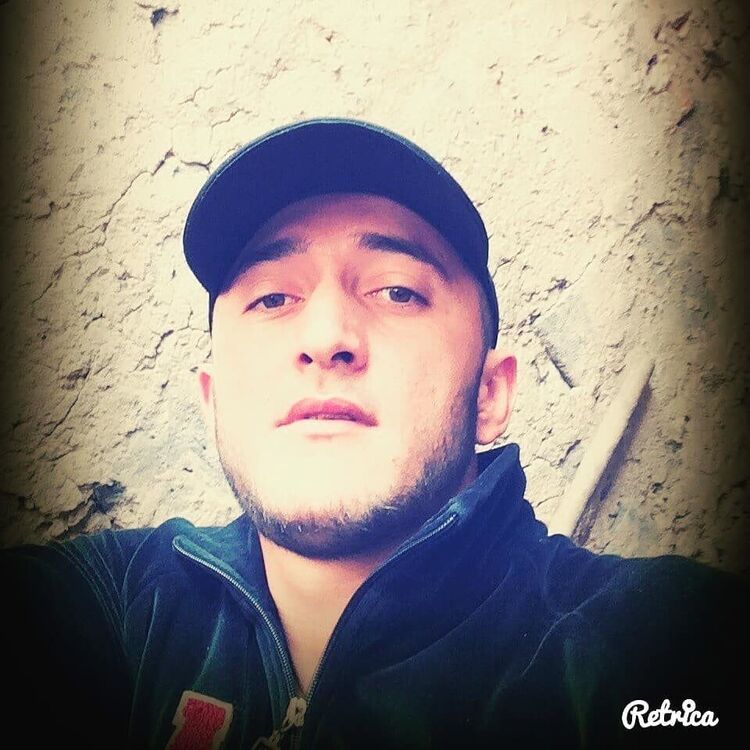 ���������� ������, ���� ������� ������, 36 ���, ������������ ��� ������, ����� � ���������, c�������� ���������