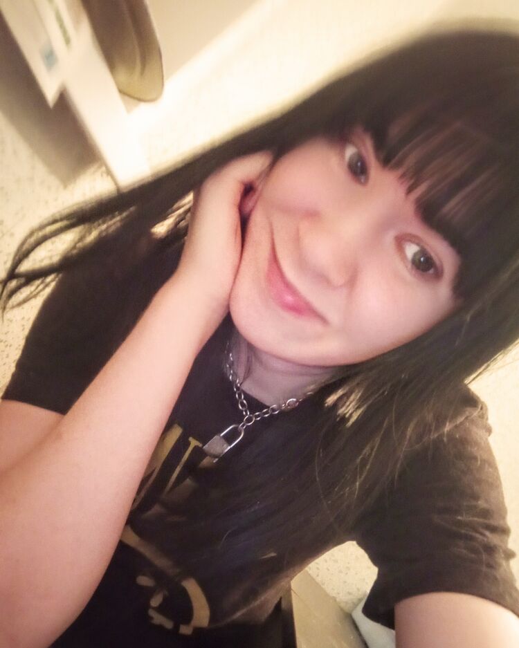 ���������� ������������, ���� ������� Anastasia, 28 ���, ������������ ��� ������, ����� � ���������, c�������� ���������, ���������