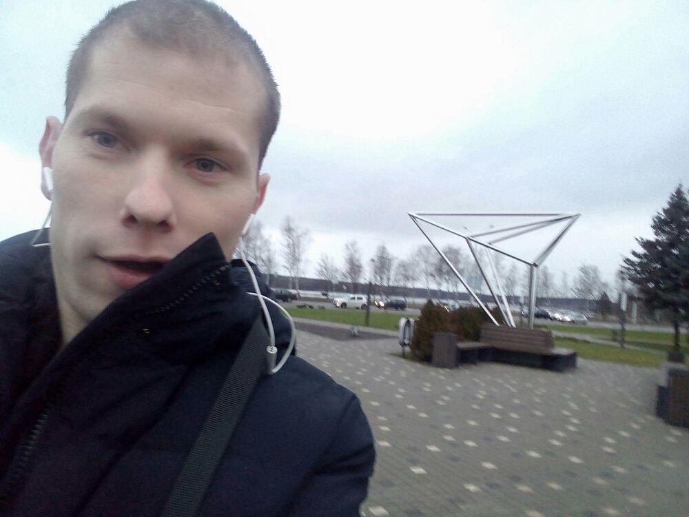 ���� 18914130 ������� �����, 36 ���, ���� ���������� � ������