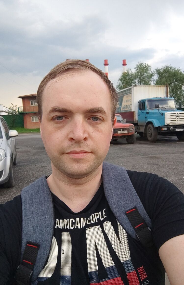 ���������� ������, ���� ������� ������, 33 ����, ������������ ��� ������, ����� � ���������, c�������� ���������, ���������