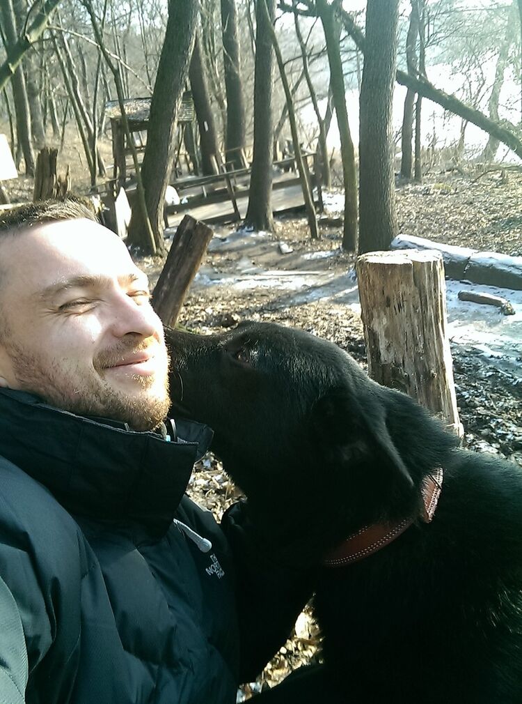  ,   Spobornik, 38 ,   ,   , c 
