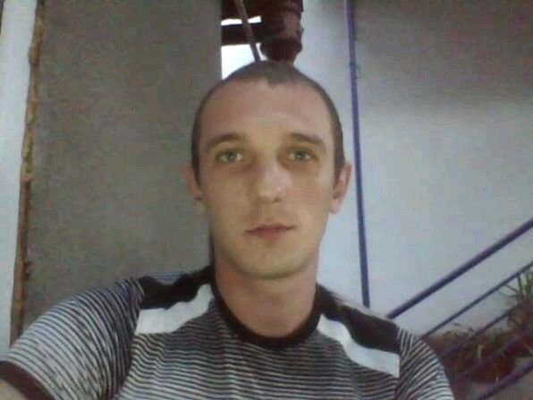  ,   , 35 ,   ,   , c 