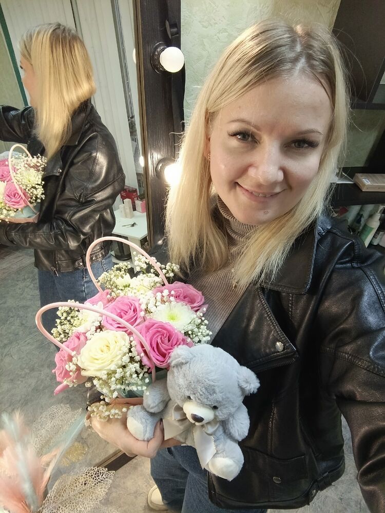 ���� 56517220 ������� ������, 30 ���, ���� ���������� � ������