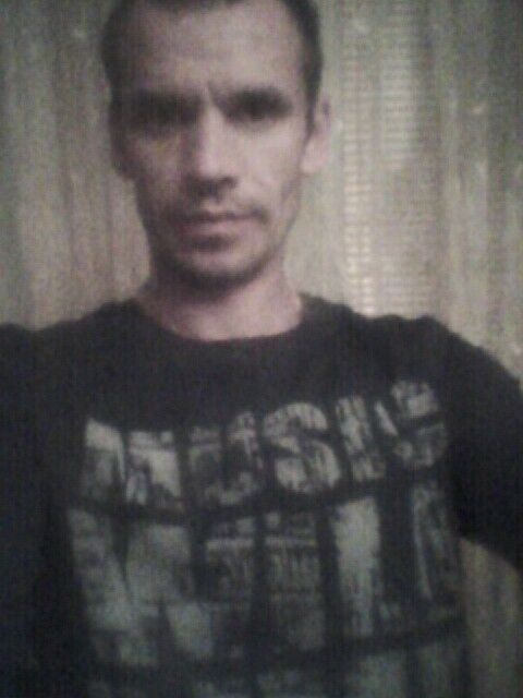  9771280  Sergey, 41 ,    