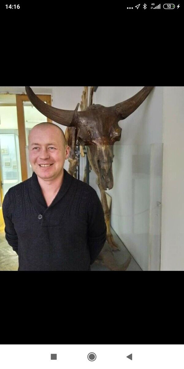 ���� 20519220 ������� ����, 38 ���, ���� ���������� � �����