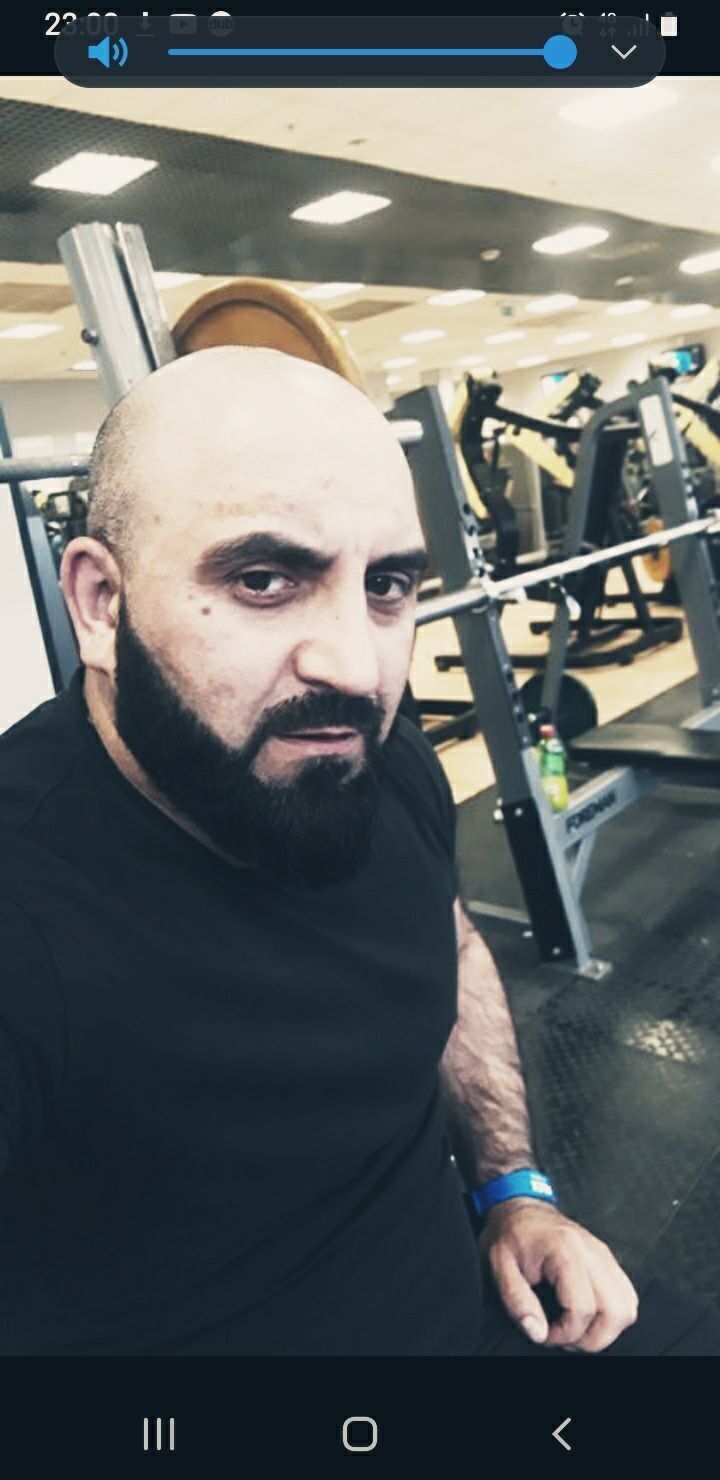 ���� 36867580 ������� �����, 43 ����, ���� ���������� � ���������