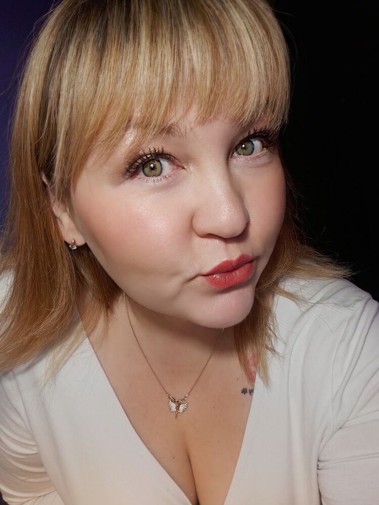 ���� 55693210 ������� �������, 40 ���, ���� ���������� � ����-��������