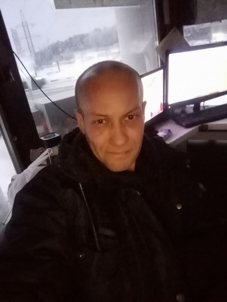 ���� 25238390 ������� �����, 47 ���, ���� ���������� � ������