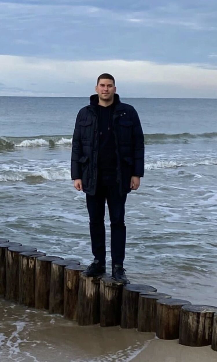 ���������� �����-���������, ���� ������� ������, 34 ����, ������������ ��� ������, ����� � ���������, ���������