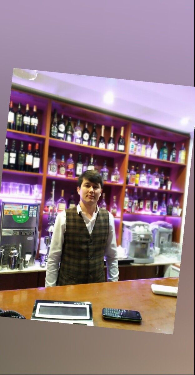 ���������� ����, ���� ������� ����, 32 ����, ������������ ��� ������, ����� � ���������, c�������� ���������