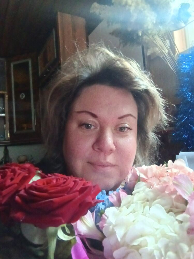 ���������� ���������, ���� ������� ������, 43 ����, ������������ ��� ������, ����� � ���������