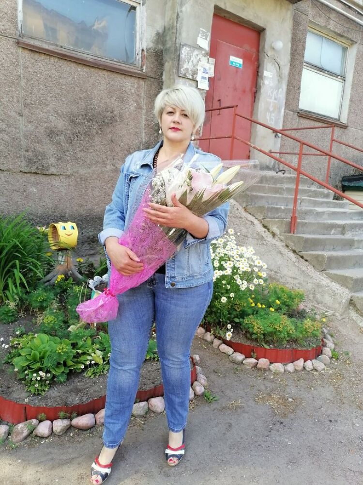  ,   , 44 ,   c 