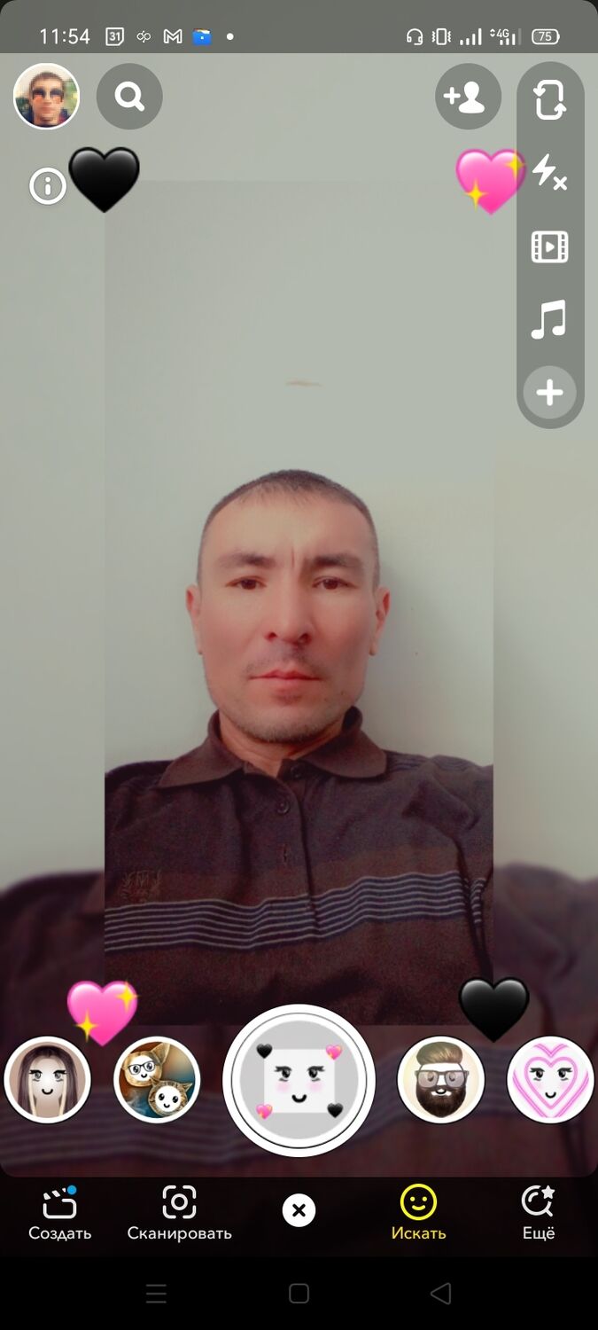 ���������� �����������, ���� ������� ���������, 43 ����, ������������ ��� ������, ����� � ���������