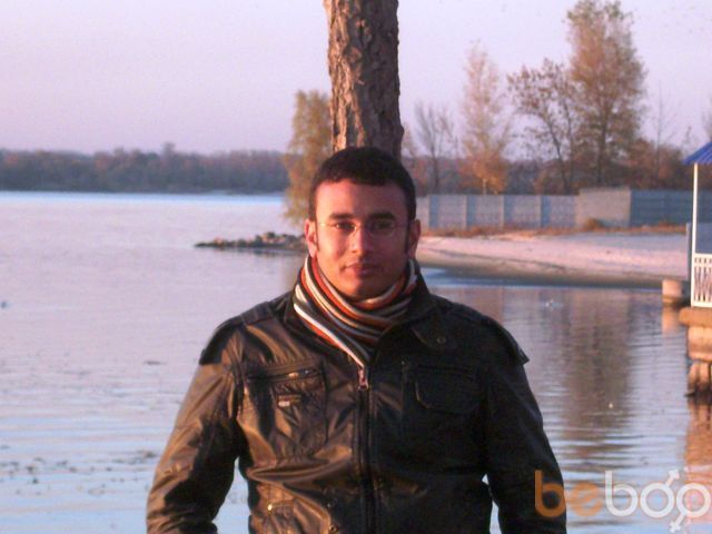  ,   Tlig, 44 ,   ,   , c 