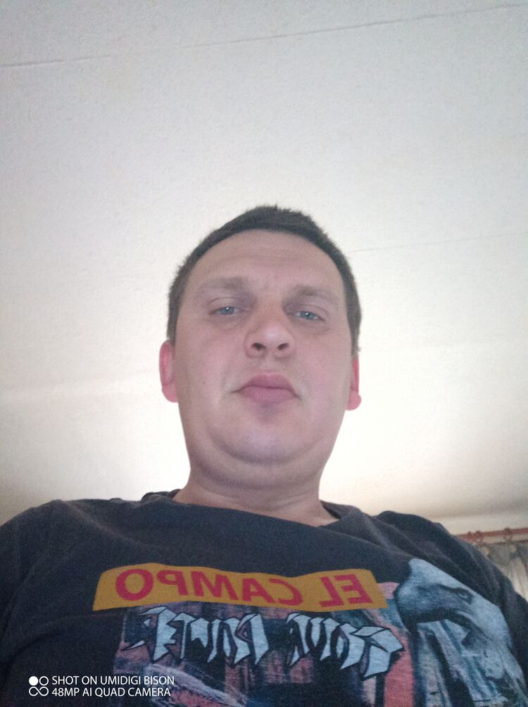  22966150  , 43 ,    