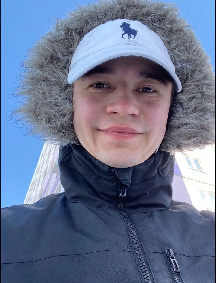 ���������� ������, ���� ����� �������, 25 ���, ������������ ��� ������, ����� � ���������