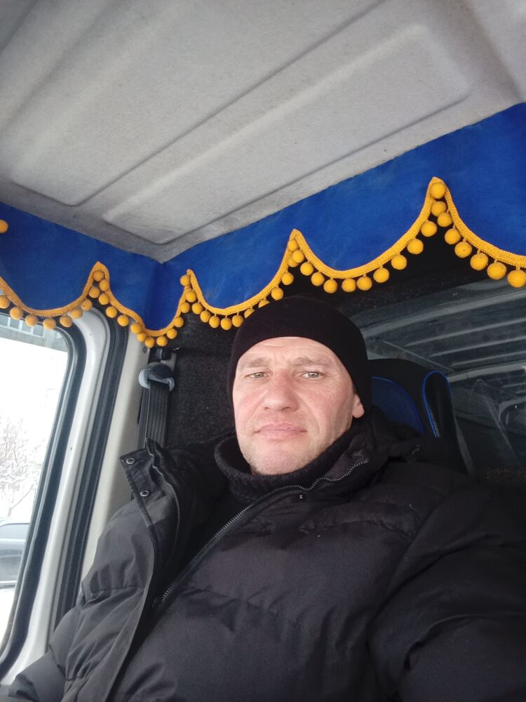 ���� 41634360 ������� ����, 47 ���, ���� ���������� � �����