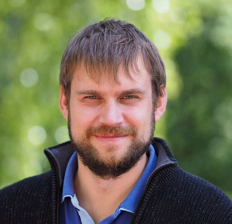 ���� 20088330 ������� ������, 45 ���, ���� ���������� � ������