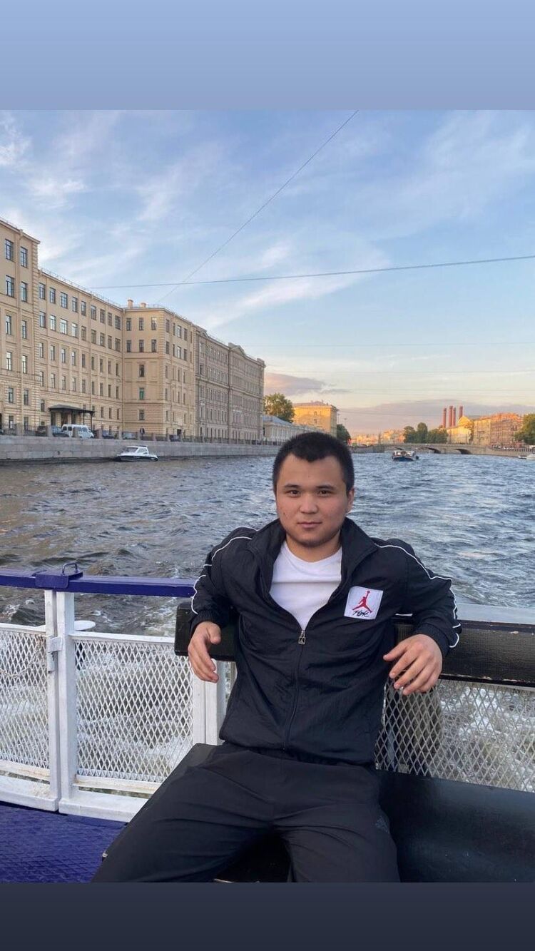 ���� 56080950 ������� ������, 27 ���, ���� ���������� � ���