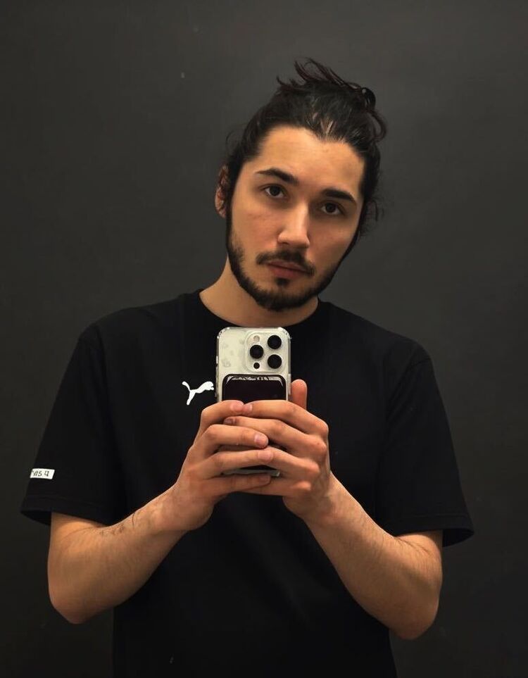 ���� 55896630 ������� �����, 29 ���, ���� ���������� � �����-����������