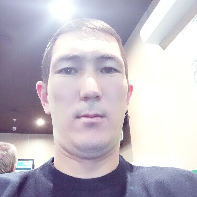  ,   Sergei, 40 ,   ,   