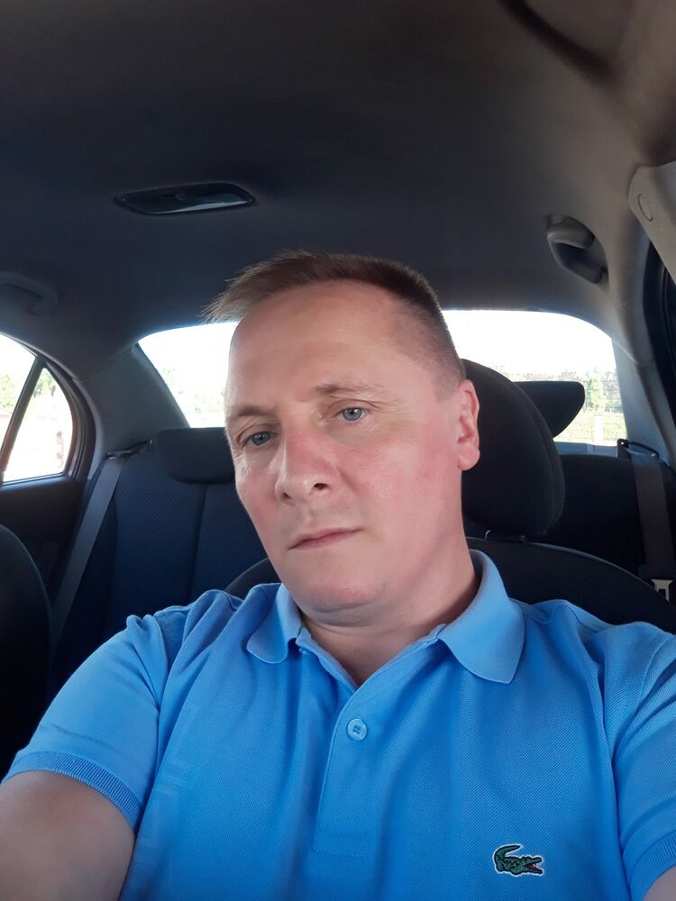 ���������� ������, ���� ������� �������, 41 ���, ������������ ��� ������, ����� � ���������, c�������� ���������