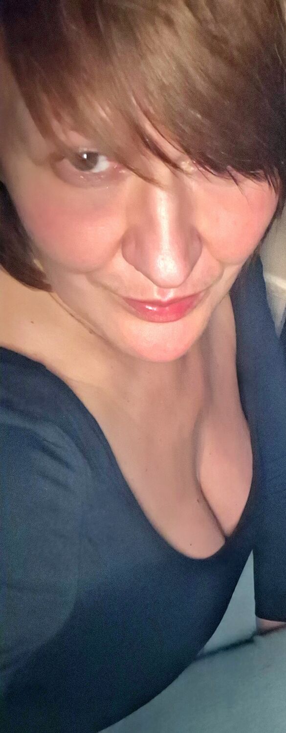 ���������� ����, ���� ������� ������, 54 ����, ������������ ��� ������, ����� � ���������