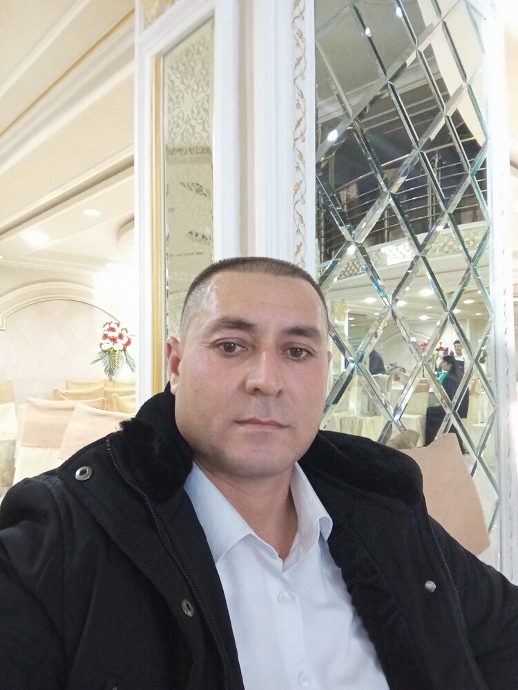 ���� 49765460 ������� ������, 41 ���, ���� ���������� � ���������