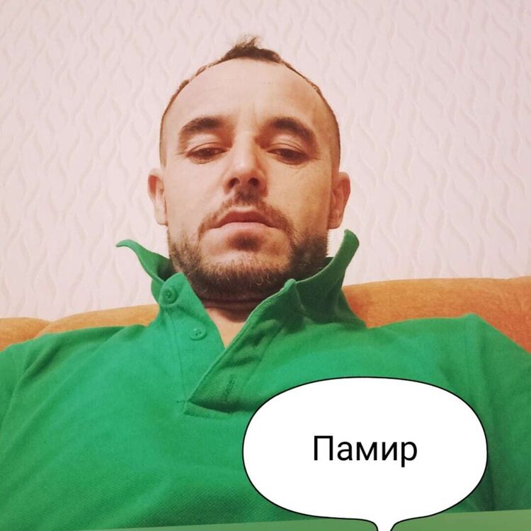  30598780  , 44 ,     