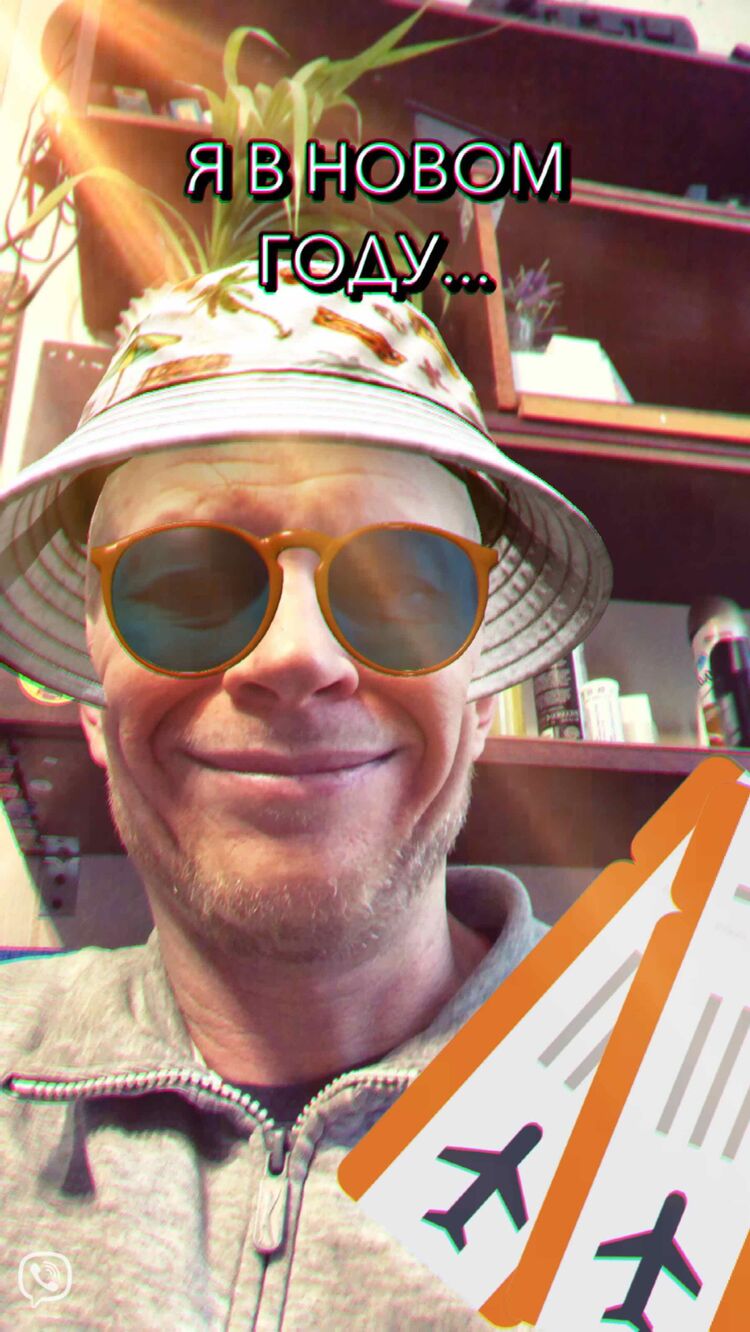 ���� 54608810 ������� Boris, 46 ���, ���� ���������� � ���������������