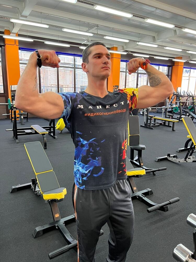 ���� 53965700 ������� Kovalenko, 30 ���, ���� ���������� � ����������