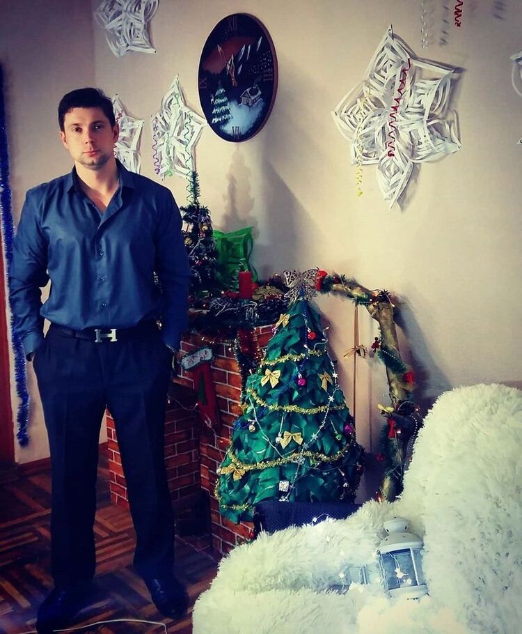 ���������� ��������, ���� ������� �������, 37 ���, ������������ ��� ����� � ���������, c�������� ���������