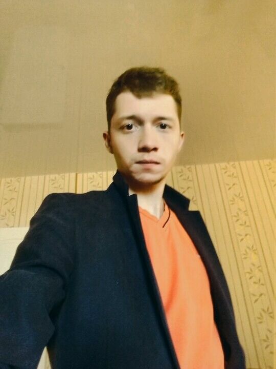 ���� 9777100 ������� ���, 30 ���, ���� ���������� � ������������