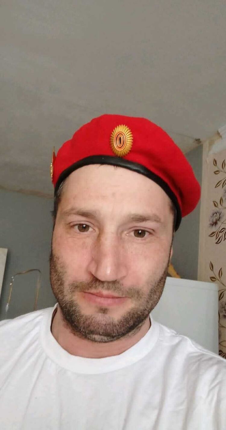 ���� 43512060 ������� �����, 40 ���, ���� ���������� � ����������