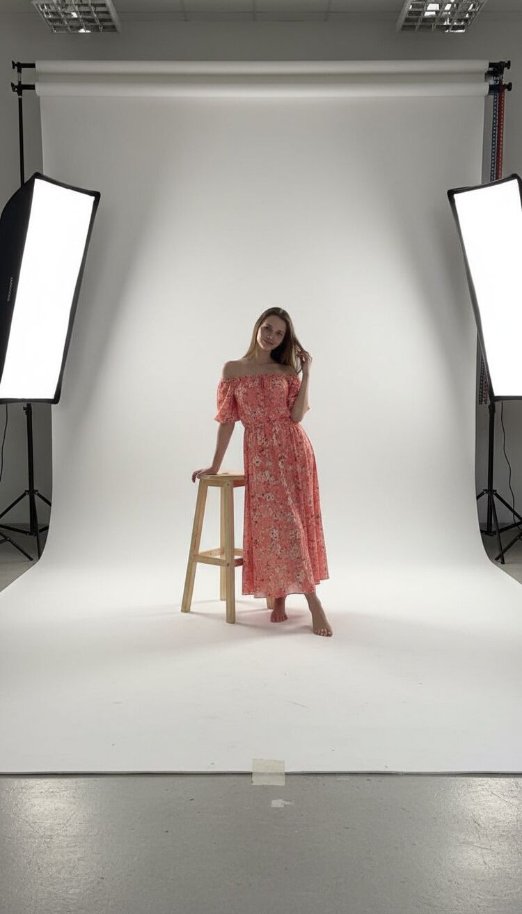 ���������� �������, ���� ������� �����, 30 ���, ������������ ��� ������, ����� � ���������